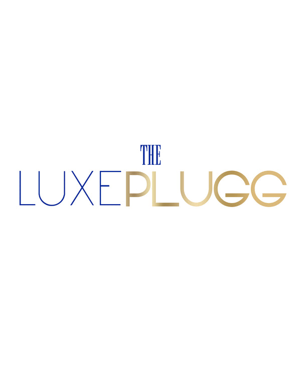 The Luxee Plug